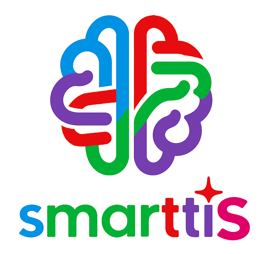 smarttiS